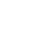 APP定制開發(fā)
